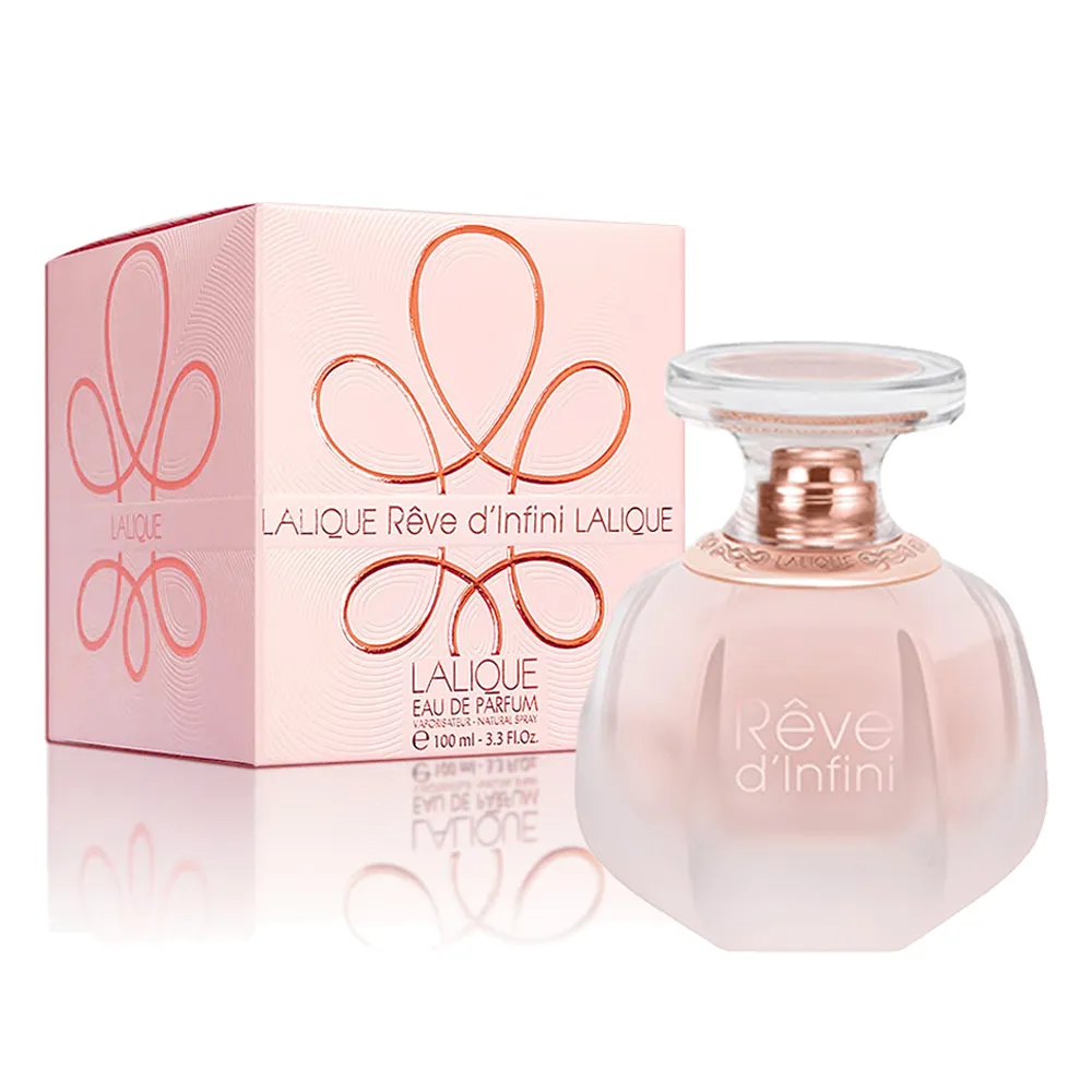 【ReVe 蕾芙】ZP超派Zone Palette石墨烯可水洗羽絲絨被(4款) 歷史價格詳細信息