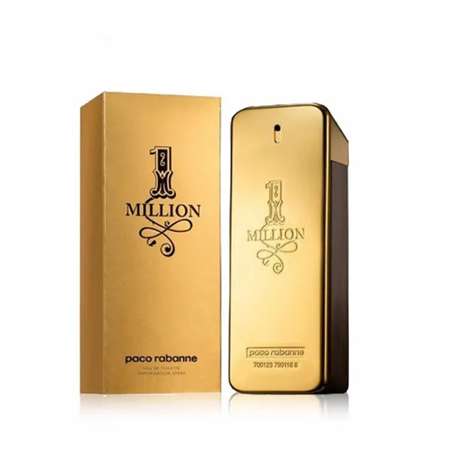 Paco rabanne 百萬黑潮男性淡香精 1.5ml 針管小香(3入組) 歷史價格詳細信息