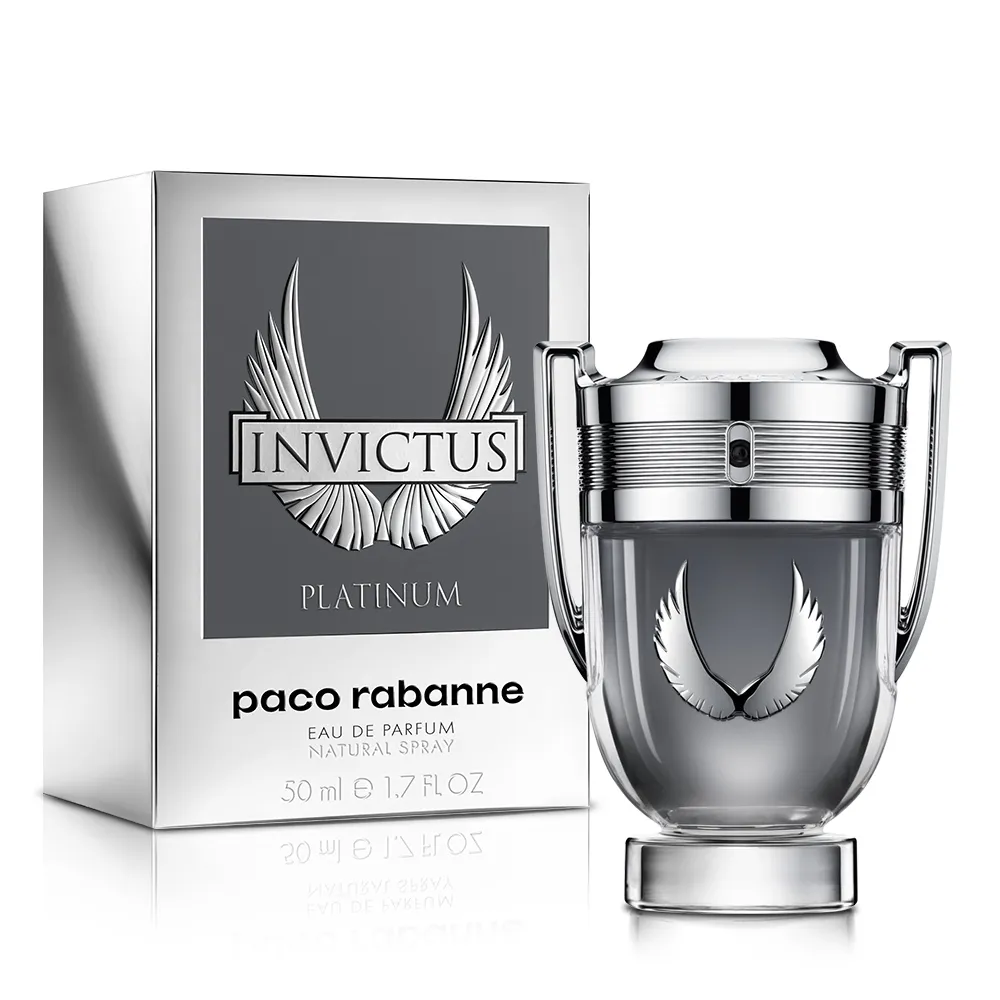 Paco Rabanne Phantom 人工智慧機器人 淡香水 5ml (沾式小香水) Eau de Toilette 歷史價格詳細信息