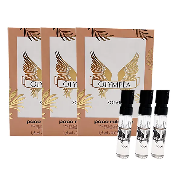 Paco Rabanne Phantom 人工智慧機器人 淡香水 5ml (沾式小香水) Eau de Toilette 歷史價格詳細信息