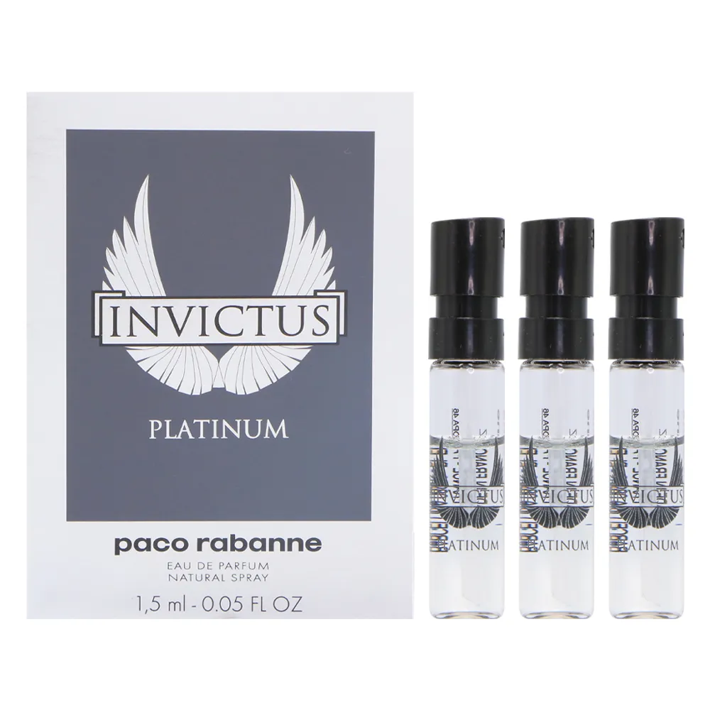 Paco Rabanne Phantom 人工智慧機器人 淡香水 5ml (沾式小香水) Eau de Toilette 歷史價格詳細信息
