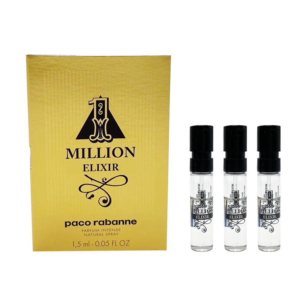 Paco Rabanne Phantom 人工智慧機器人 淡香水 5ml (沾式小香水) Eau de Toilette 歷史價格詳細信息