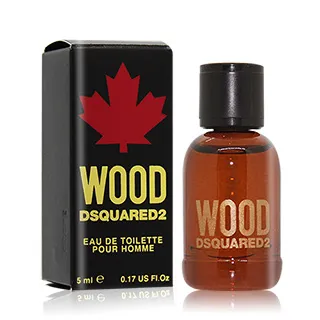 DSQUARED2 WOOD 天性男性淡香水(30ml 50ml 100ml) EDT-公司貨【美麗購】 歷史價格詳細信息