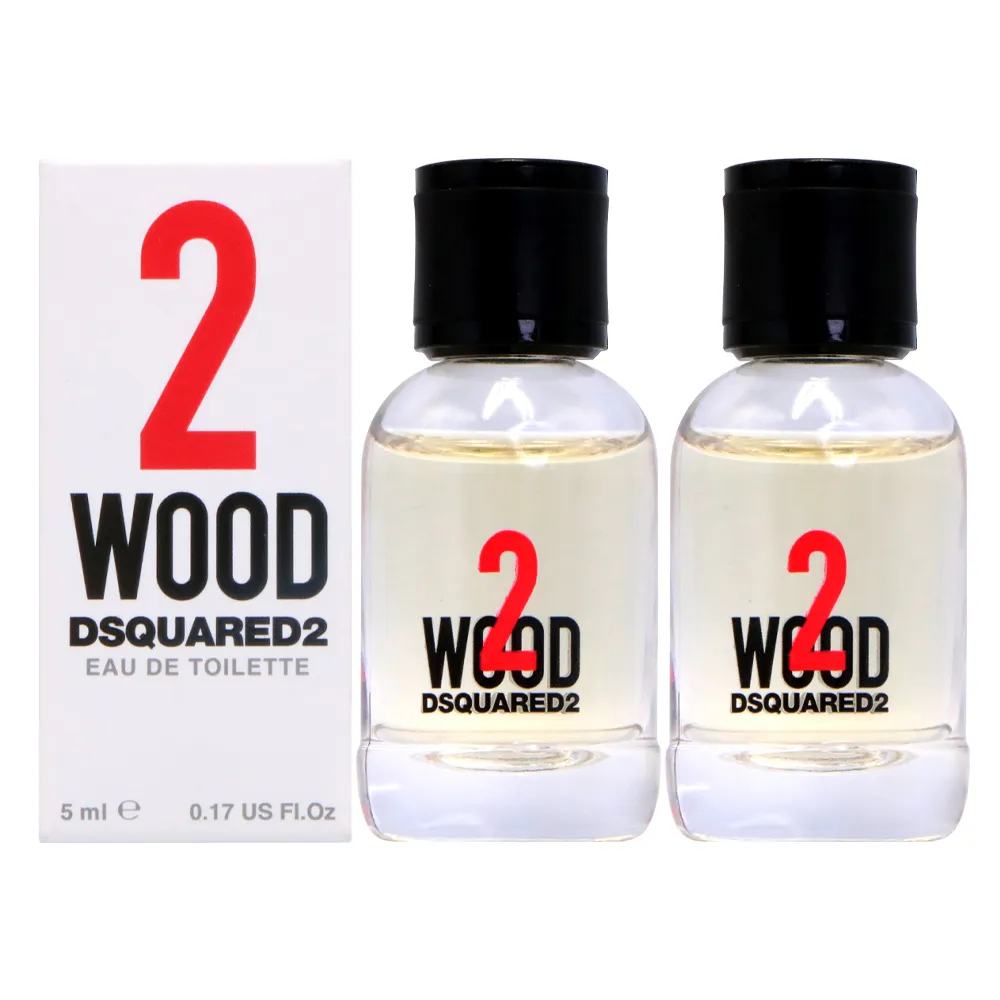 2.5小香皮帶女韓版時尚百搭輕奢女款腰帶CC休閒糖果色平滑扣腰帶 歷史價格詳細信息