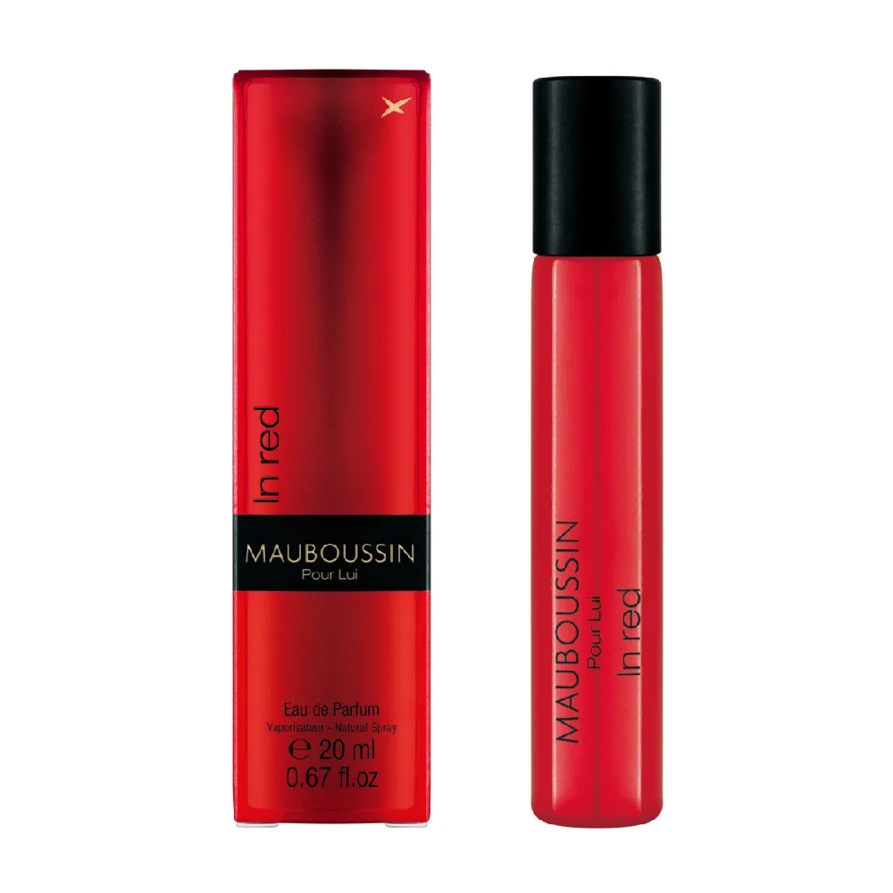 20對 男性一次 男士胸貼 防激凸 超薄 透氣 隱形 乳頭貼 防走光 隱形無痕 歷史價格詳細信息