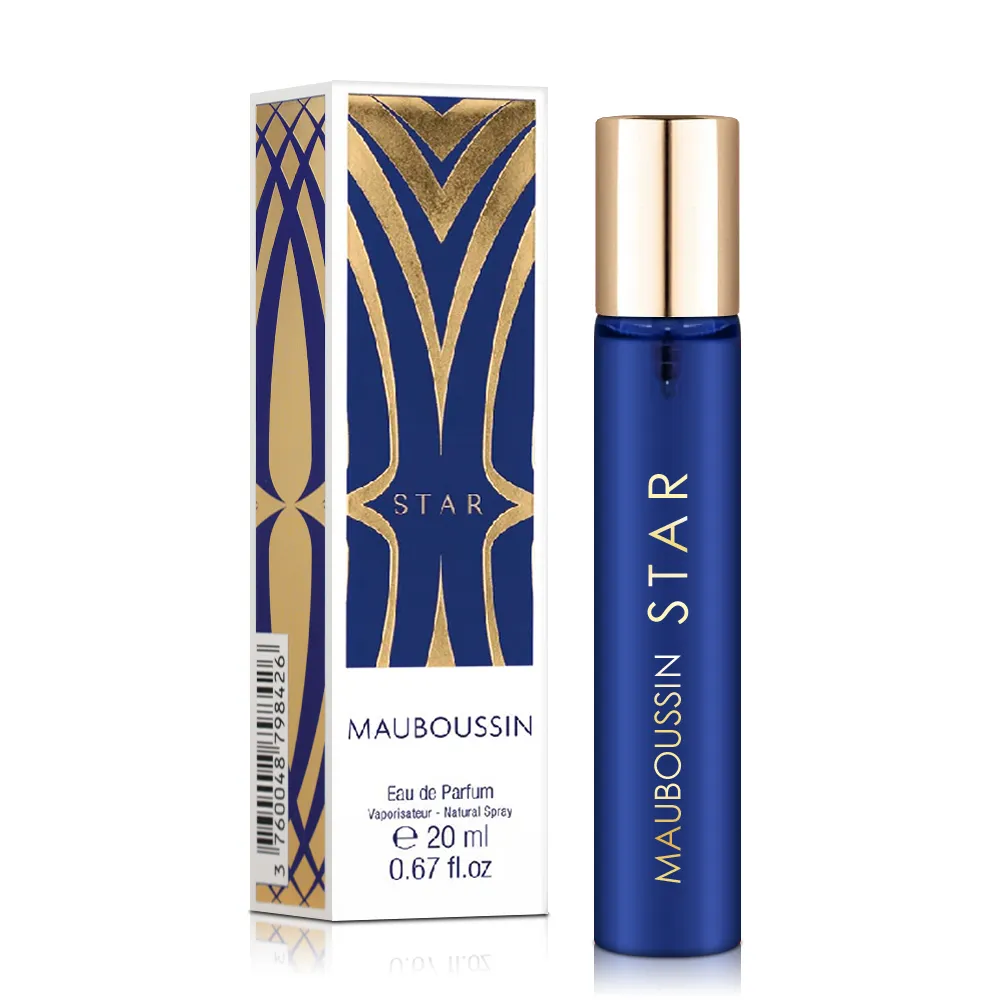 【香港世寶SHIBAO】曲線陶瓷保溫杯-粉紅(300ml)(保溫瓶) 歷史價格詳細信息