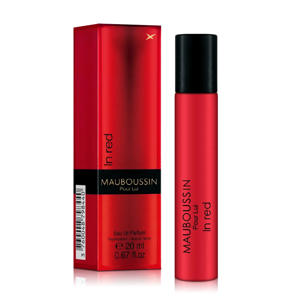 20對 男性一次 男士胸貼 防激凸 超薄 透氣 隱形 乳頭貼 防走光 隱形無痕 歷史價格詳細信息