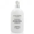 ACCA KAPPA 白麝香保濕沐浴乳500ml 歷史價格詳細信息