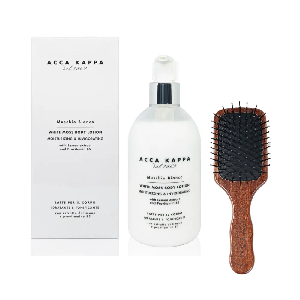 ACCA KAPPA 白麝香香體膏75ml 2件組 歷史價格詳細信息