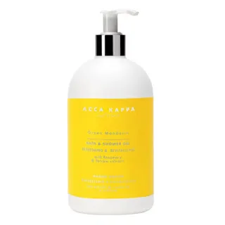 ACCA KAPPA 托斯卡尼香氛皂150g 歷史價格詳細信息
