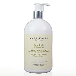 ACCA KAPPA 橙綠地中海香氛皂150g 歷史價格詳細信息