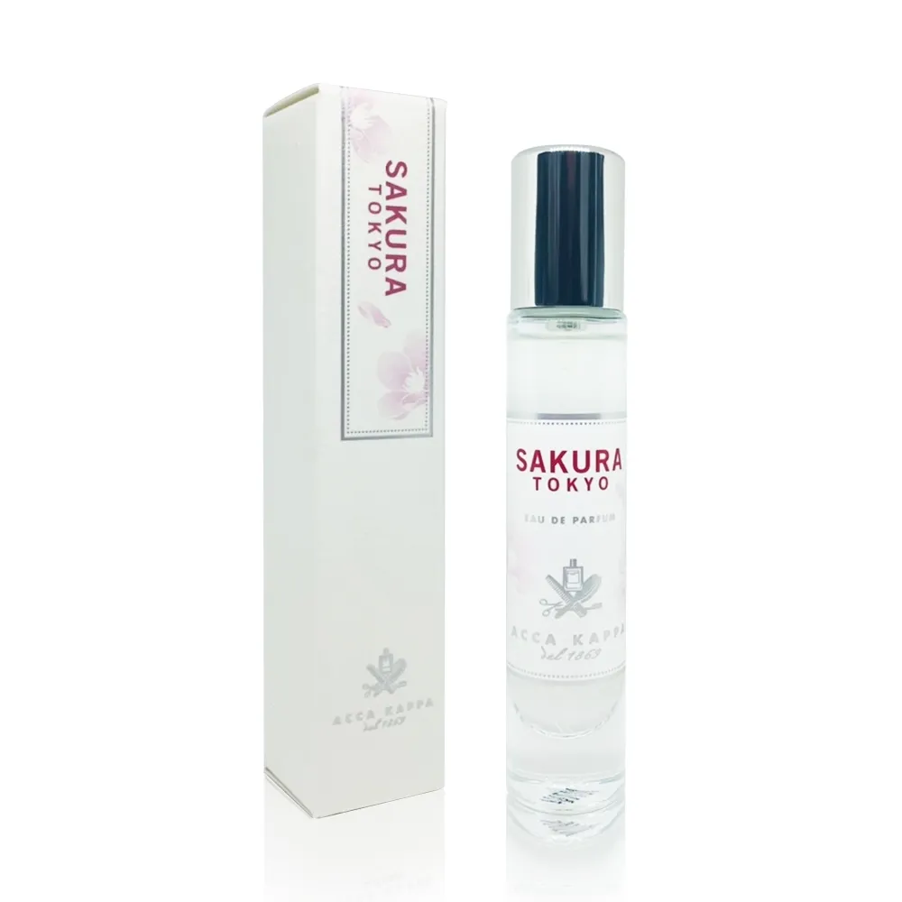 【ACCA KAPPA】粉櫻紛飛淡香精(50ml) 歷史價格詳細信息