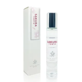 【ACCA KAPPA】粉櫻紛飛淡香精(50ml) 歷史價格詳細信息