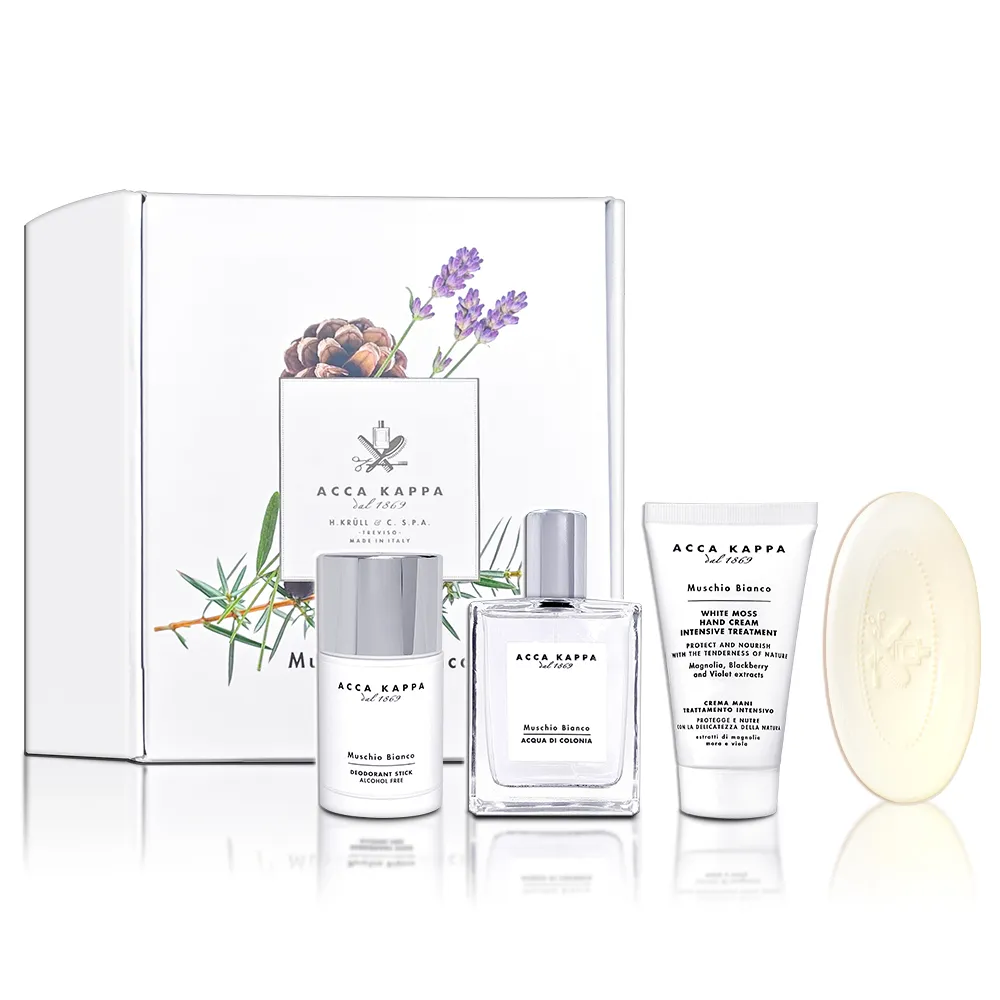 【水平衡】香水護手霜50g (即期) 2023.08月到期 官方旗艦店 歷史價格詳細信息