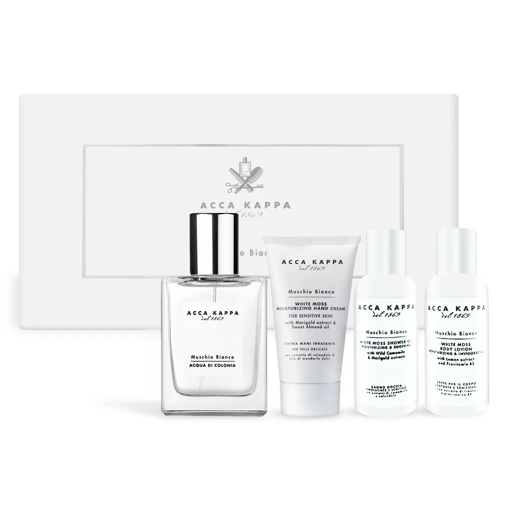 【水平衡】香水護手霜50g (即期) 2023.08月到期 官方旗艦店 歷史價格詳細信息