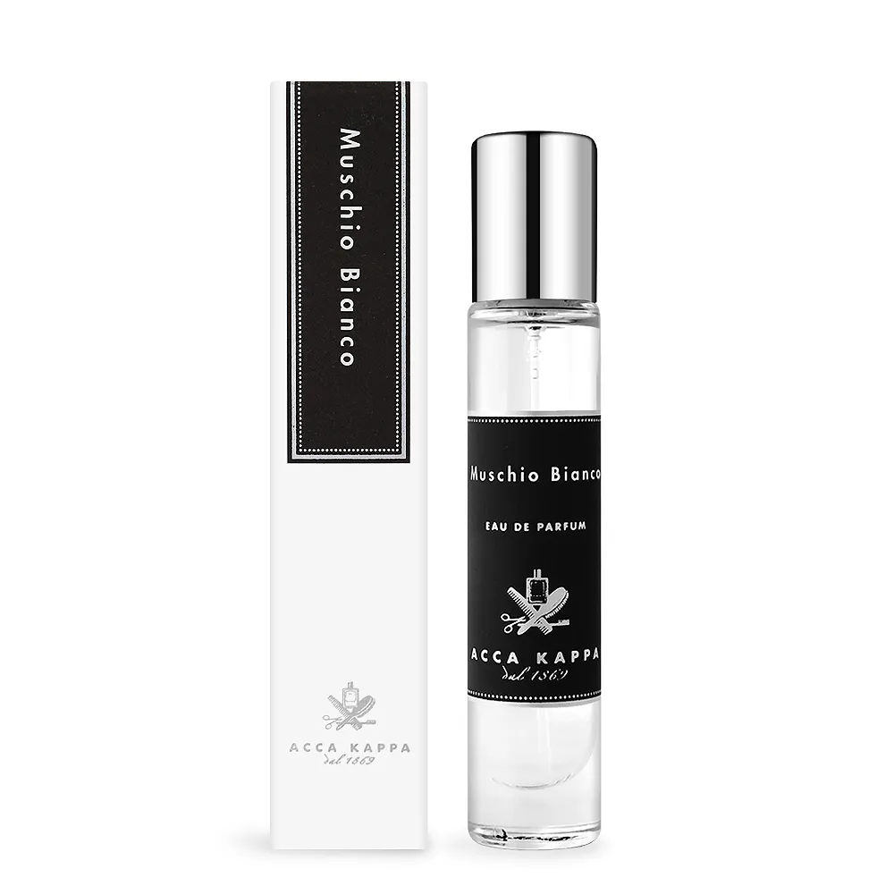 Acca Kappa 白麝香經典淡香精(100ml) EDP-香水航空版 歷史價格詳細信息
