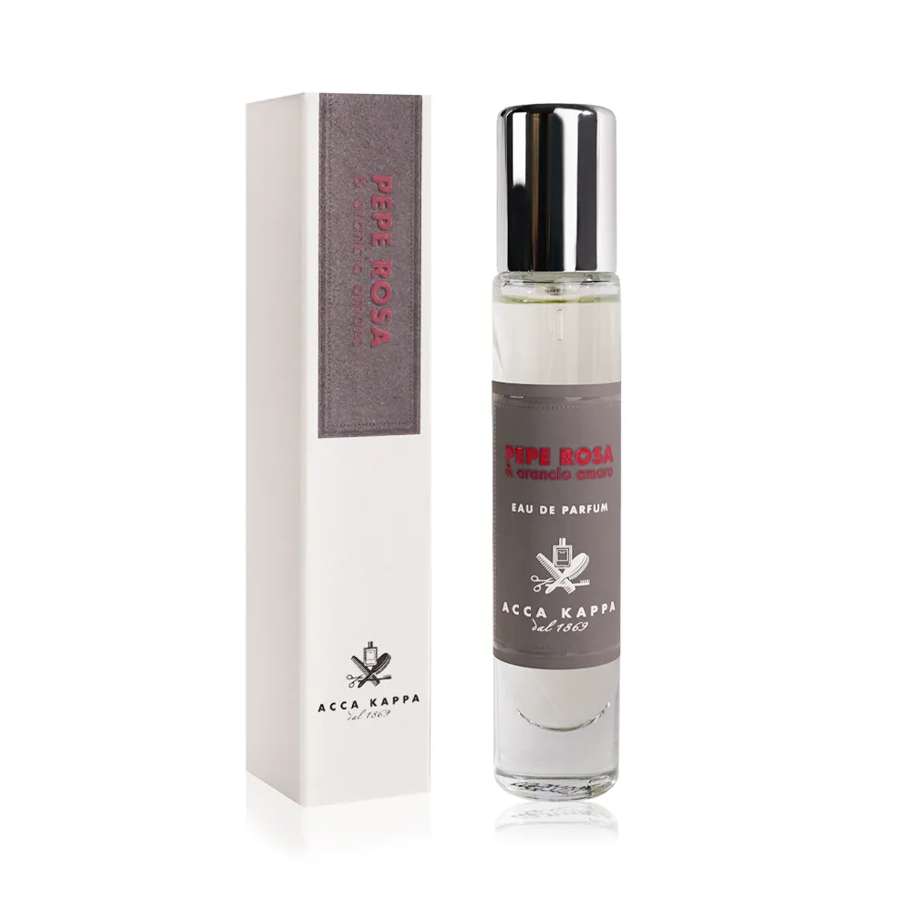 ACCA KAPPA 粉紅胡椒&苦橙淡香精 100ML 歷史價格詳細信息