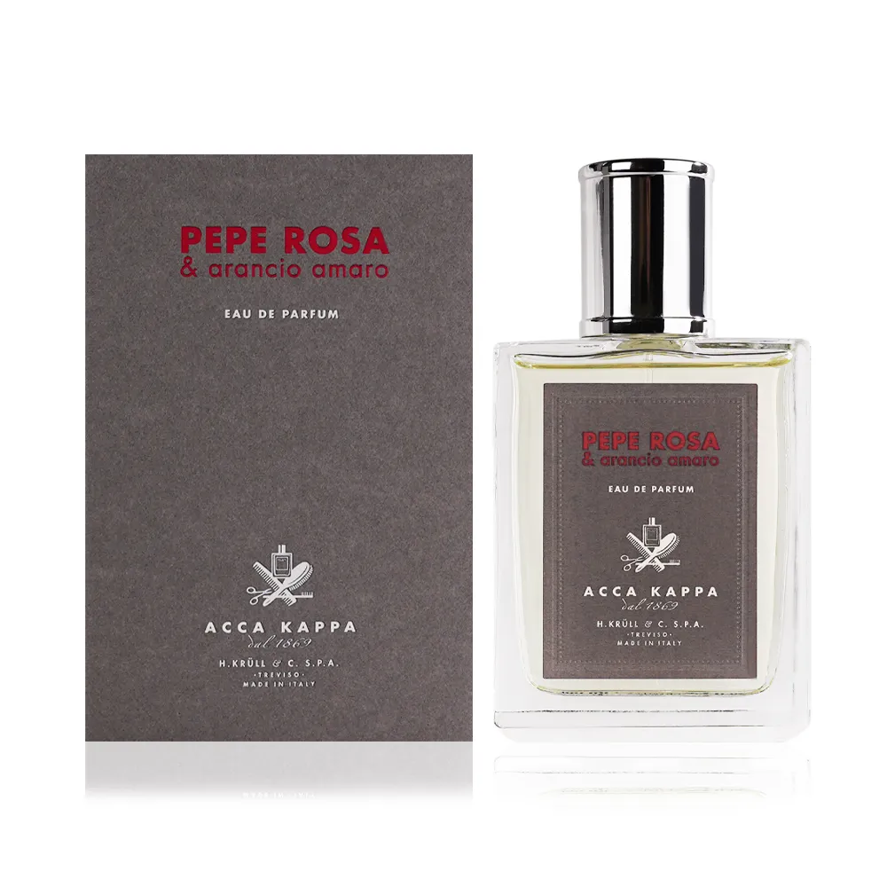 ACCA KAPPA 粉紅胡椒&苦橙淡香精 100ML 價格比較,價格查詢,歷史價格詳細信息