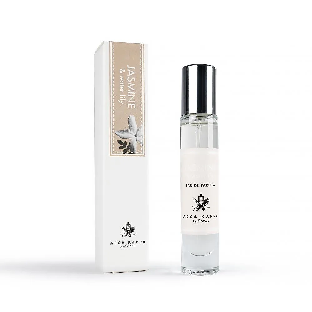 【福利品】ACCA KAPPA 威尼斯花園護手霜 75ML 歷史價格詳細信息