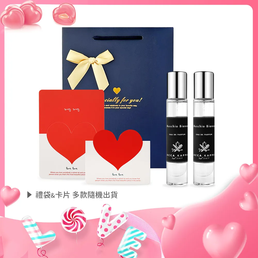 ACCA KAPPA 白麝香淡香精15ml+白麝香乾洗手100ml+白麝香香皂50g 歷史價格詳細信息