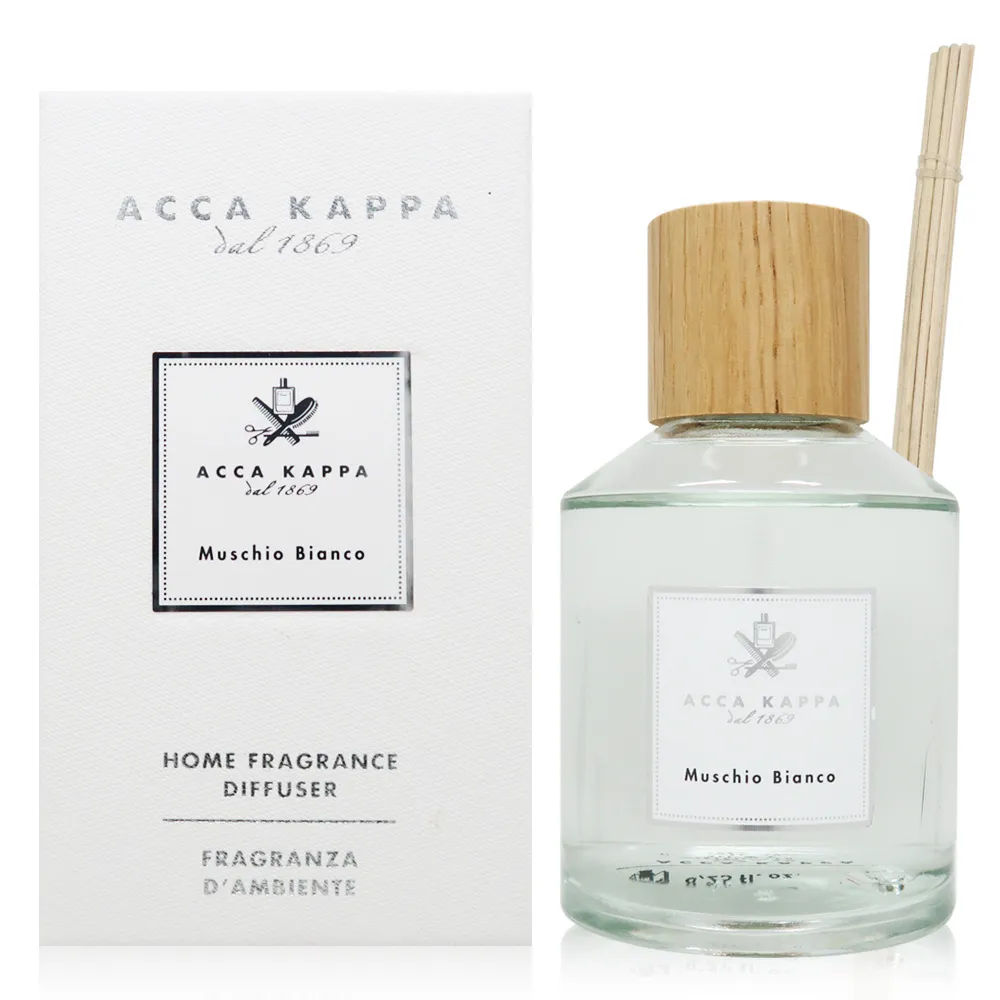 ACCA KAPPA 白麝香香氛皂150g 歷史價格詳細信息