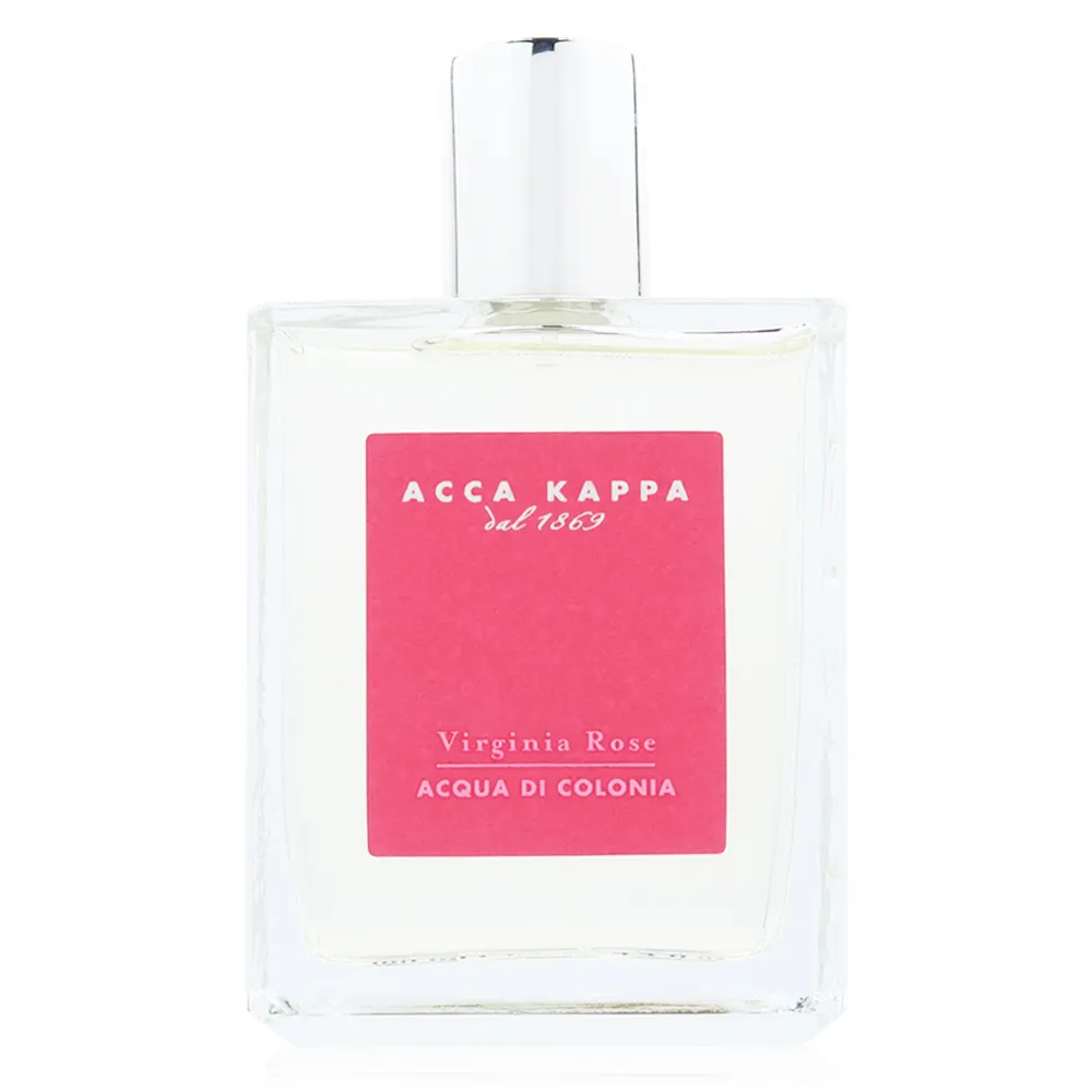 ACCA KAPPA 玫瑰、天竺葵香氛皂150g 歷史價格詳細信息