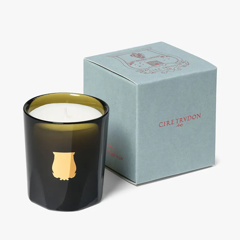 Cire Trudon 法國皇室御用香氛蠟燭 TADINE 檀香之迷情 270g 原廠正品 歷史價格詳細信息