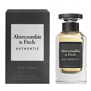 Abercrombie&Fitch真我男性淡香水50mlVivo薇朵 歷史價格詳細信息