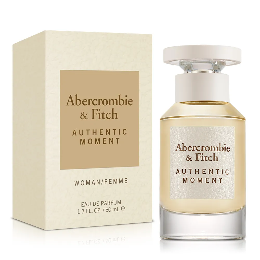 Abercrombie & Fitch真我時光男性淡香水 Vivo薇朵 歷史價格詳細信息