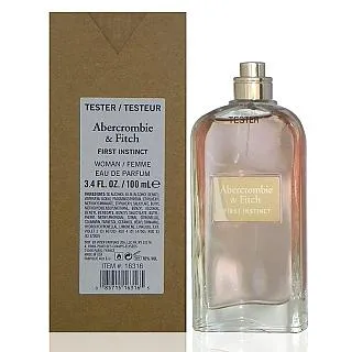 Abercrombie & Fitch 經典排扣小直筒牛仔褲 自然落色重磅丹寧褲 w30 男 歷史價格詳細信息