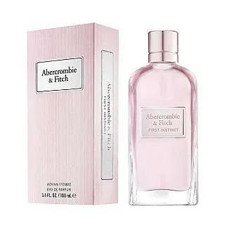 Abercrombie & Fitch 經典排扣小直筒牛仔褲 自然落色重磅丹寧褲 w30 男 歷史價格詳細信息