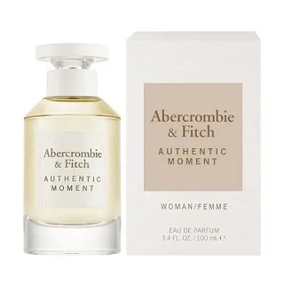 Abercrombie & Fitch真我時光男性淡香水 Vivo薇朵 歷史價格詳細信息