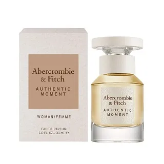 Abercrombie & Fitch真我時光男性淡香水 Vivo薇朵 歷史價格詳細信息