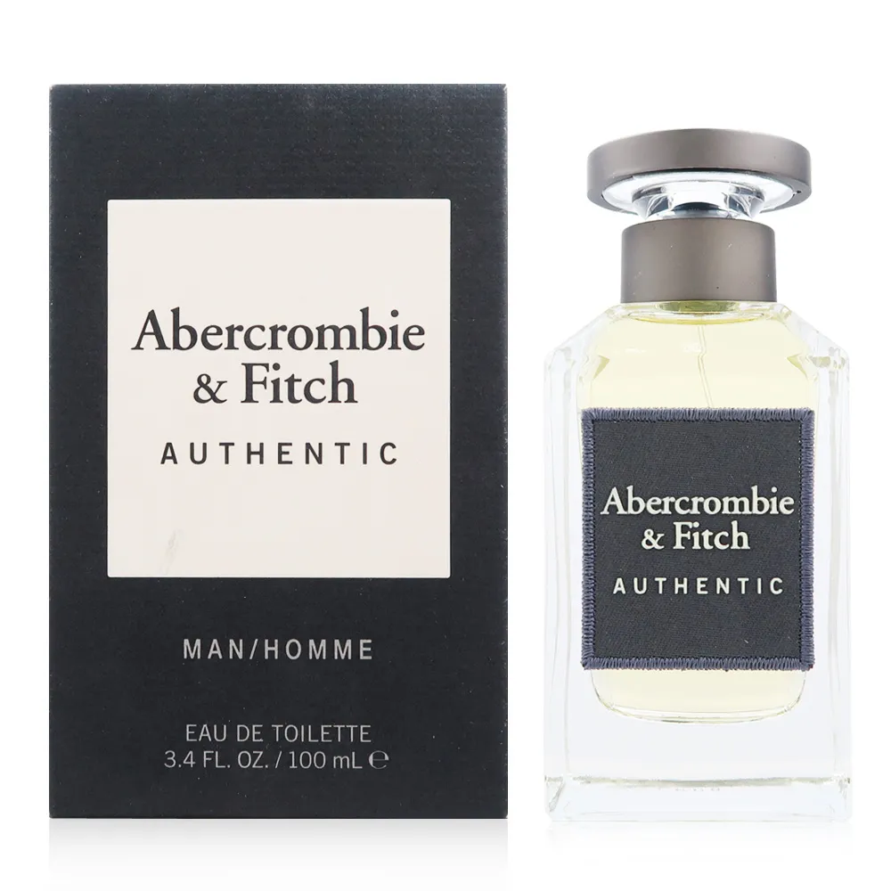 【Abercrombie & Fitch】A&F 真我時光女性淡香精 100ml(專櫃公司貨) 歷史價格詳細信息