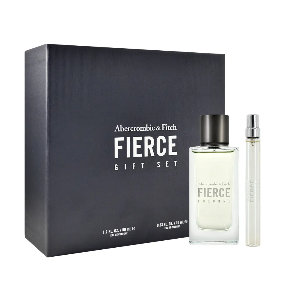 Abercrombie&Fitch A&F 天生無懼女性淡香精(2ml) EDP-香水隨身針管試香【美麗購】 歷史價格詳細信息