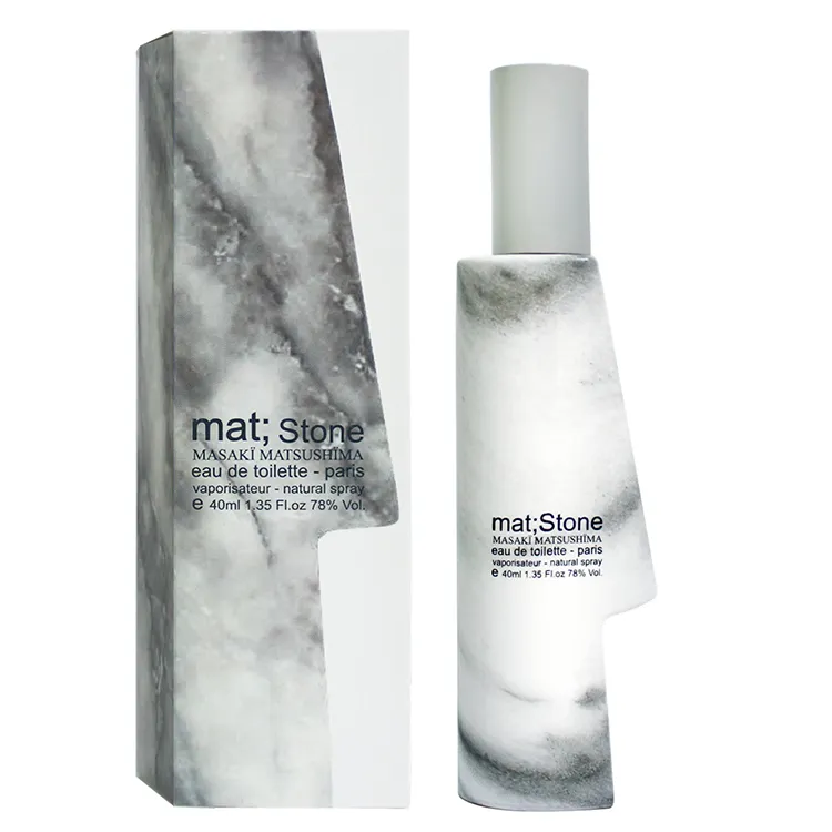 Masaki 松島正樹 氣息 女性淡香精 10ML 歷史價格詳細信息