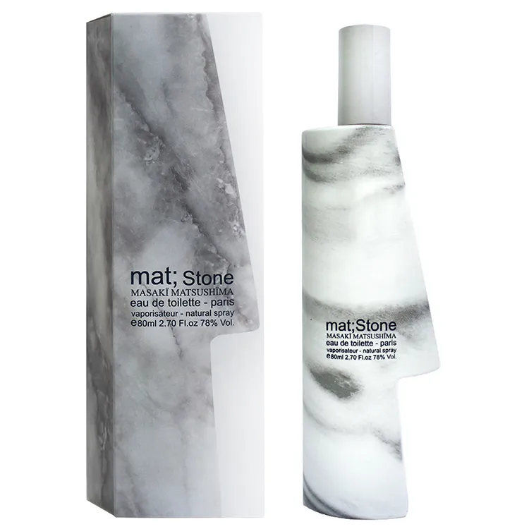 Masaki 松島正樹 氣息 女性淡香精 10ML 歷史價格詳細信息