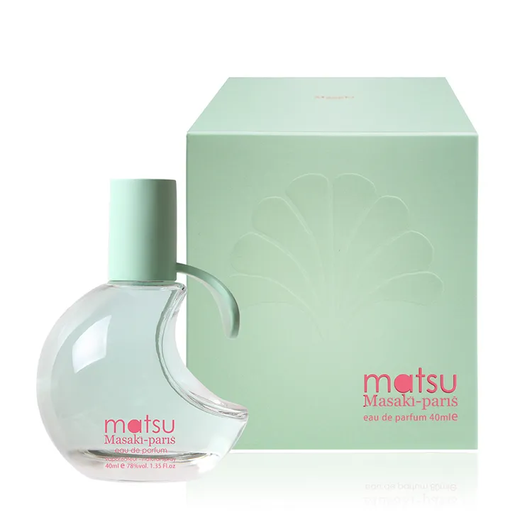 【戀松鶴】山中傳奇 台灣咖啡豆 半磅 225g 2入 歷史價格詳細信息