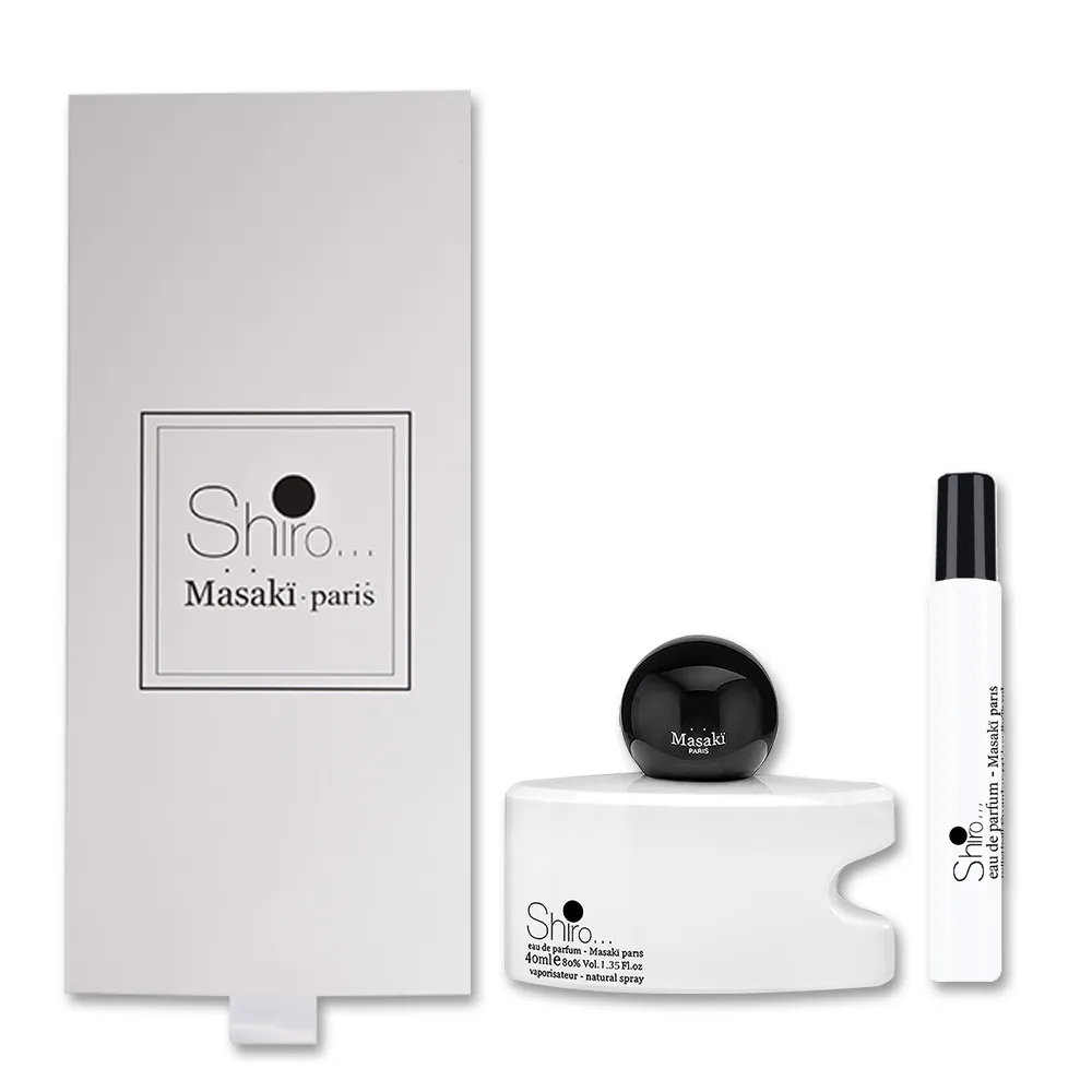 Masaki PARIS 松島正樹 舞動甜心女性淡香精(精緻收藏禮盒) 歷史價格詳細信息