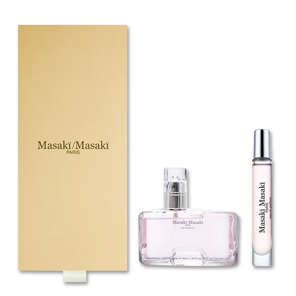 Masaki PARIS 松島正樹 舞動甜心女性淡香精(精緻收藏禮盒) 歷史價格詳細信息