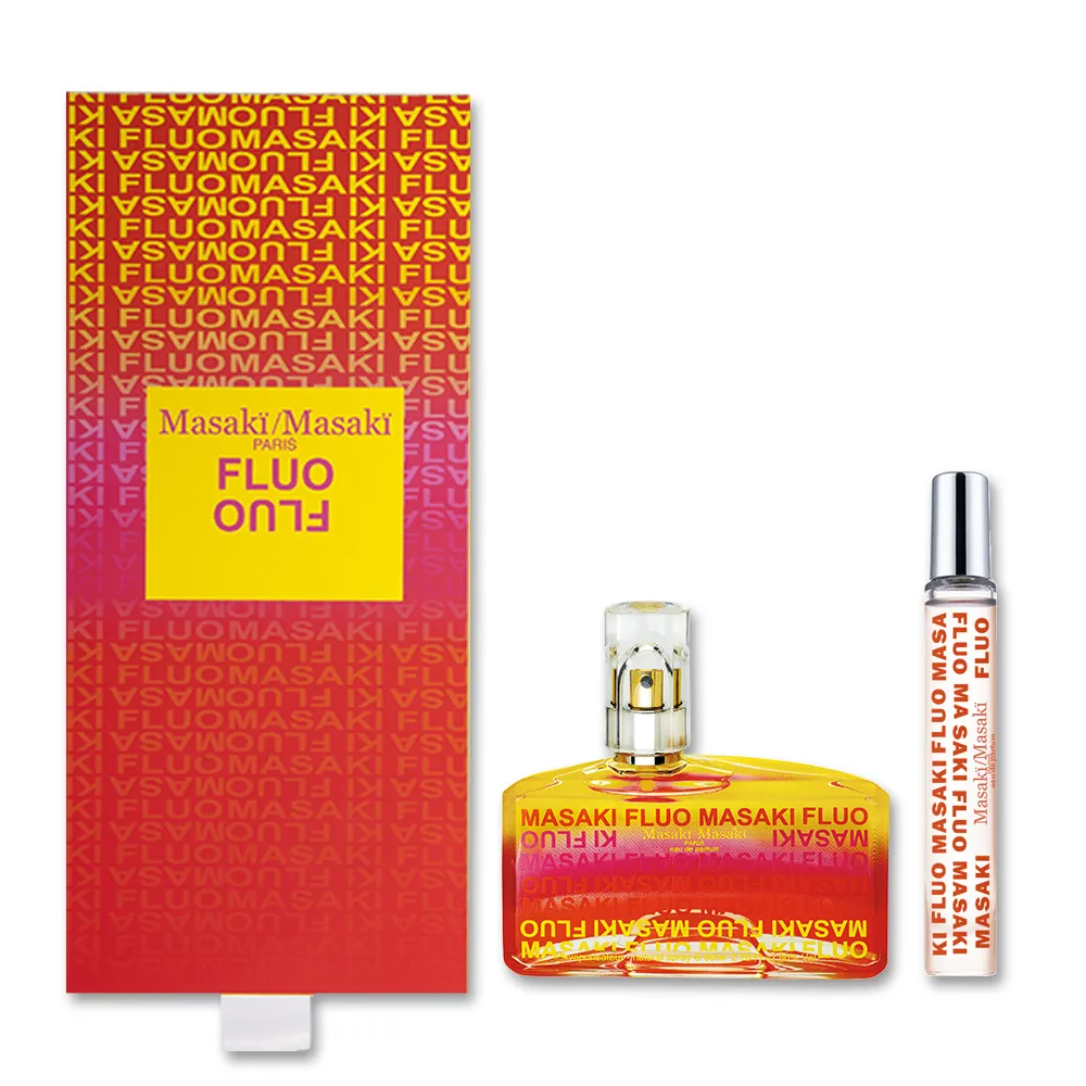 Masaki PARIS 松島正樹 舞動甜心女性淡香精(精緻收藏禮盒) 歷史價格詳細信息