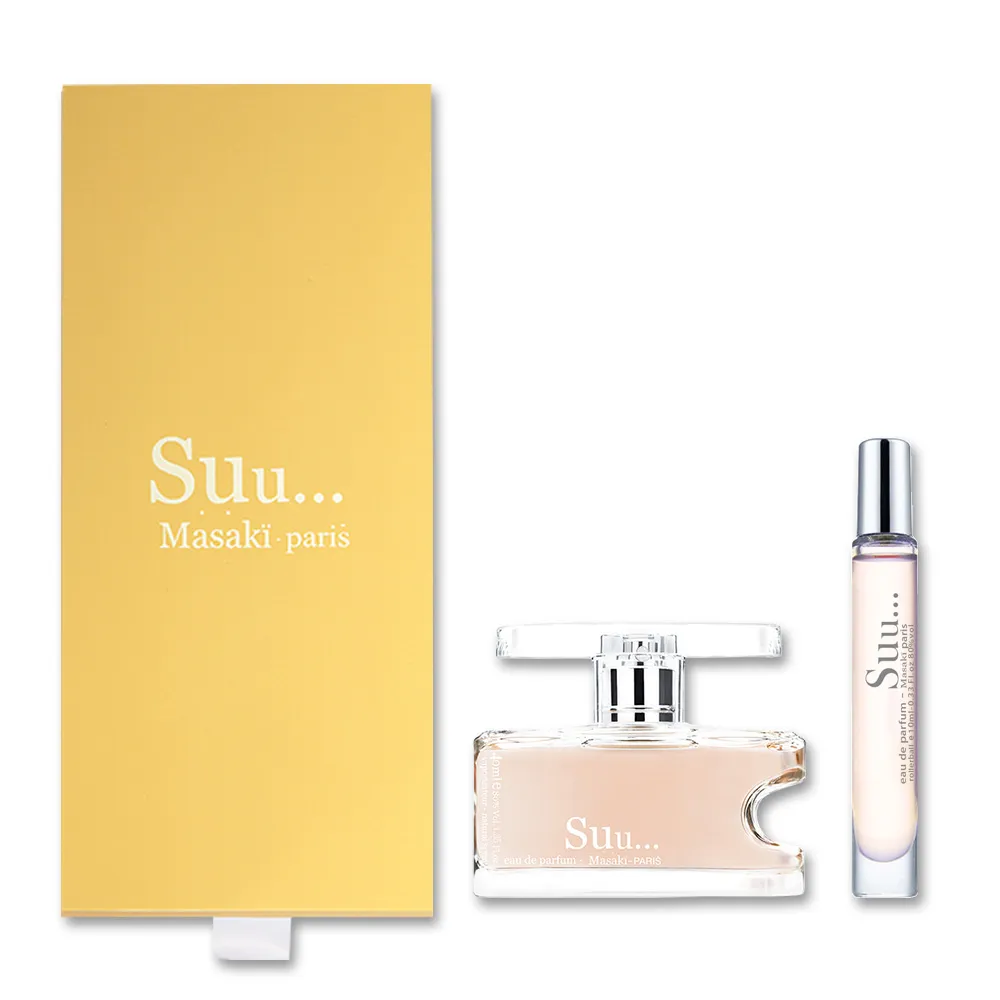 Masaki PARIS 松島正樹 舞動甜心女性淡香精(精緻收藏禮盒) 歷史價格詳細信息