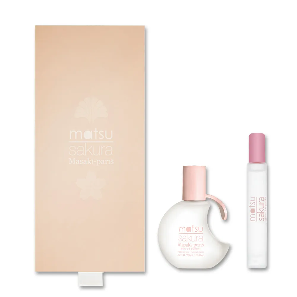 Masaki 松島正樹 花都漫舞女性淡香精(40ml) 歷史價格詳細信息