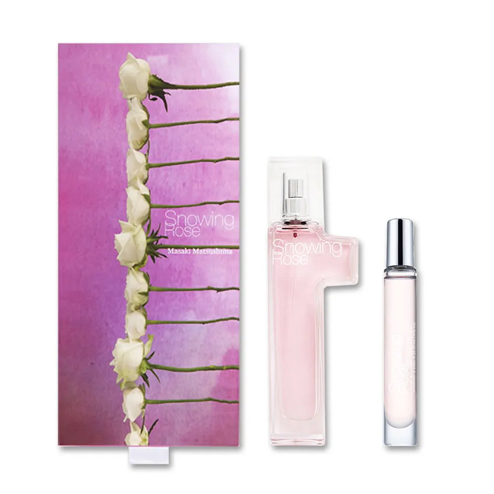 Masaki PARIS 松島正樹 舞動甜心女性淡香精(精緻收藏禮盒) 歷史價格詳細信息