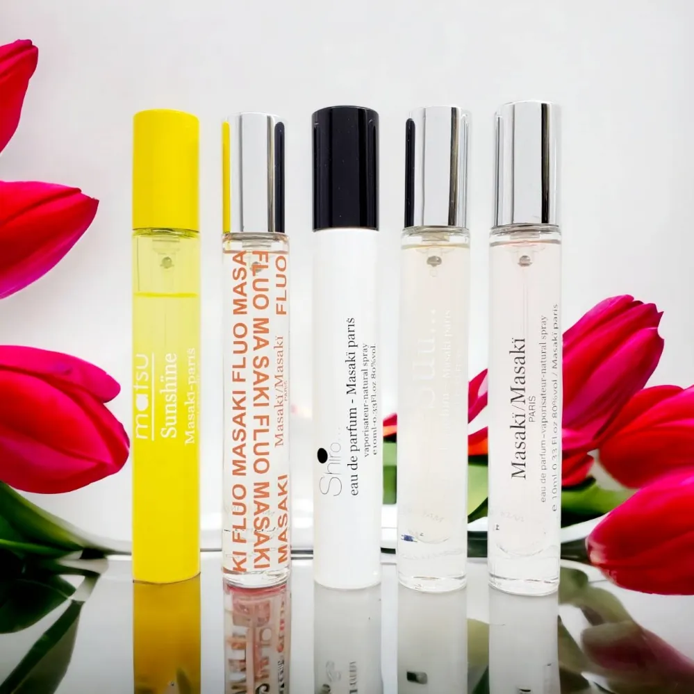 Masaki PARIS 松島正樹 舞動甜心女性淡香精(精緻收藏禮盒) 歷史價格詳細信息