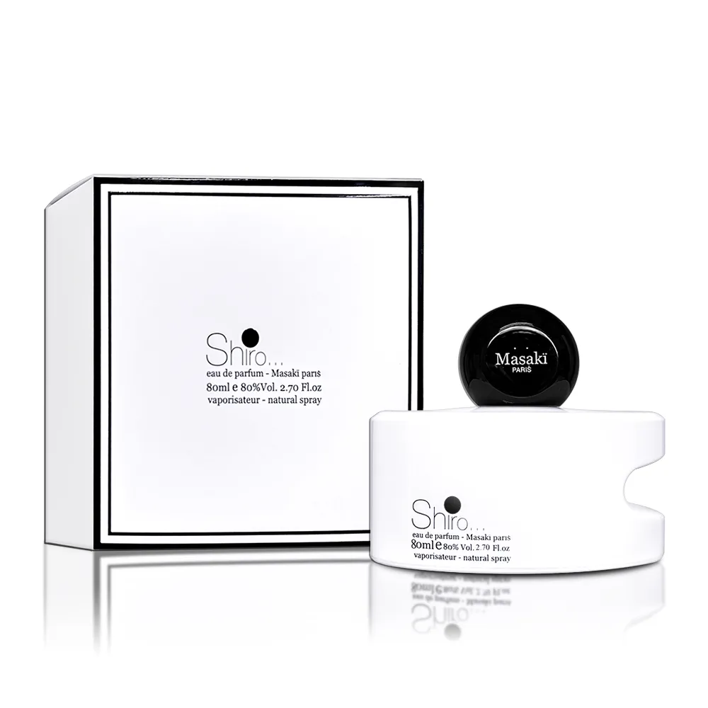 Masaki PARIS 松島正樹 舞動甜心女性淡香精(精緻收藏禮盒) 歷史價格詳細信息