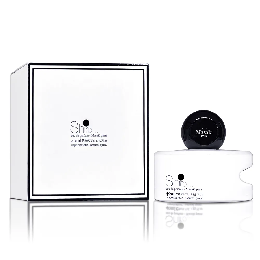 Masaki PARIS 松島正樹 舞動甜心女性淡香精(精緻收藏禮盒) 歷史價格詳細信息