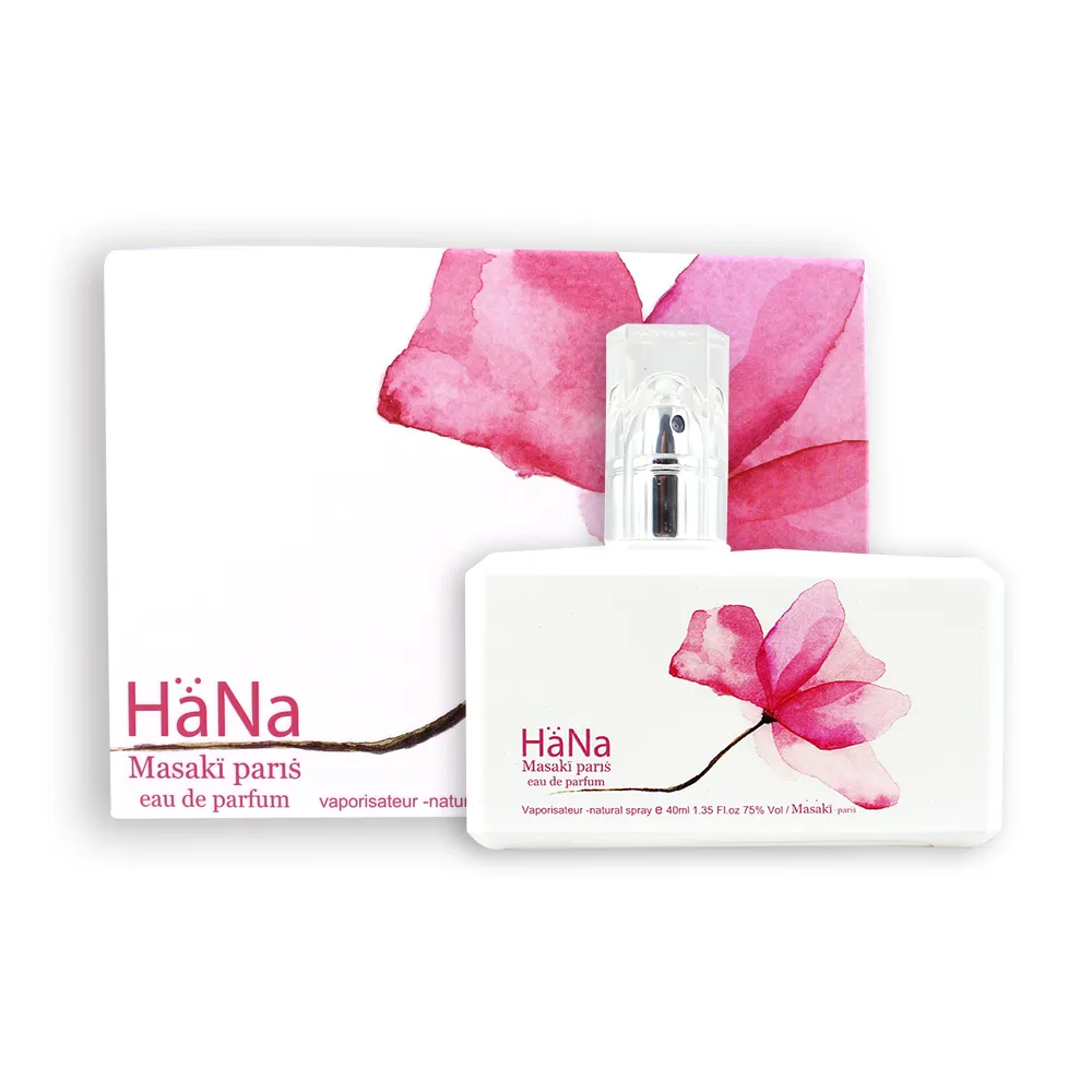 Hanna正韓髮圈基本款 多款任選 歷史價格詳細信息