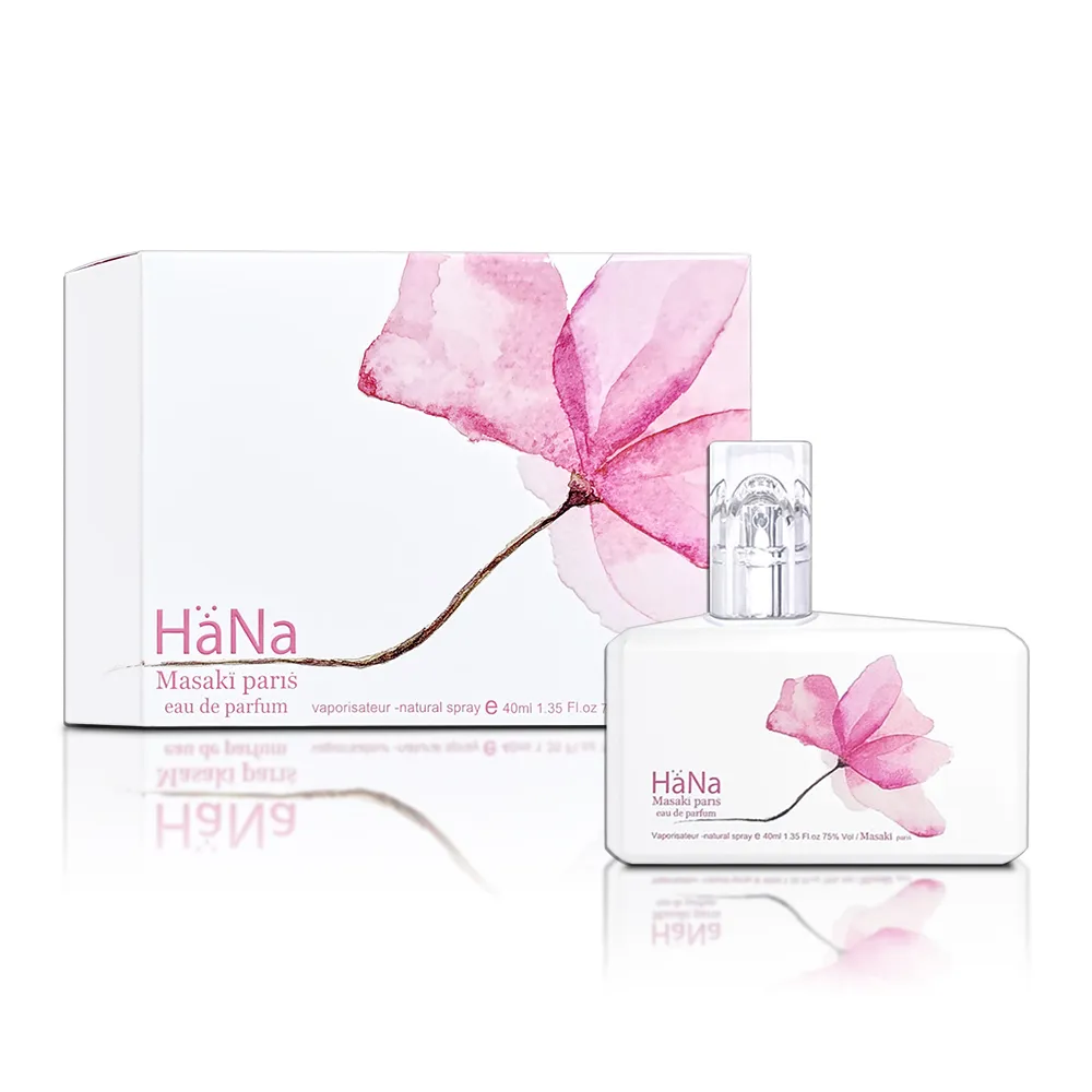 Masaki 松島正樹 舞動甜心女性淡香精40ml 歷史價格詳細信息