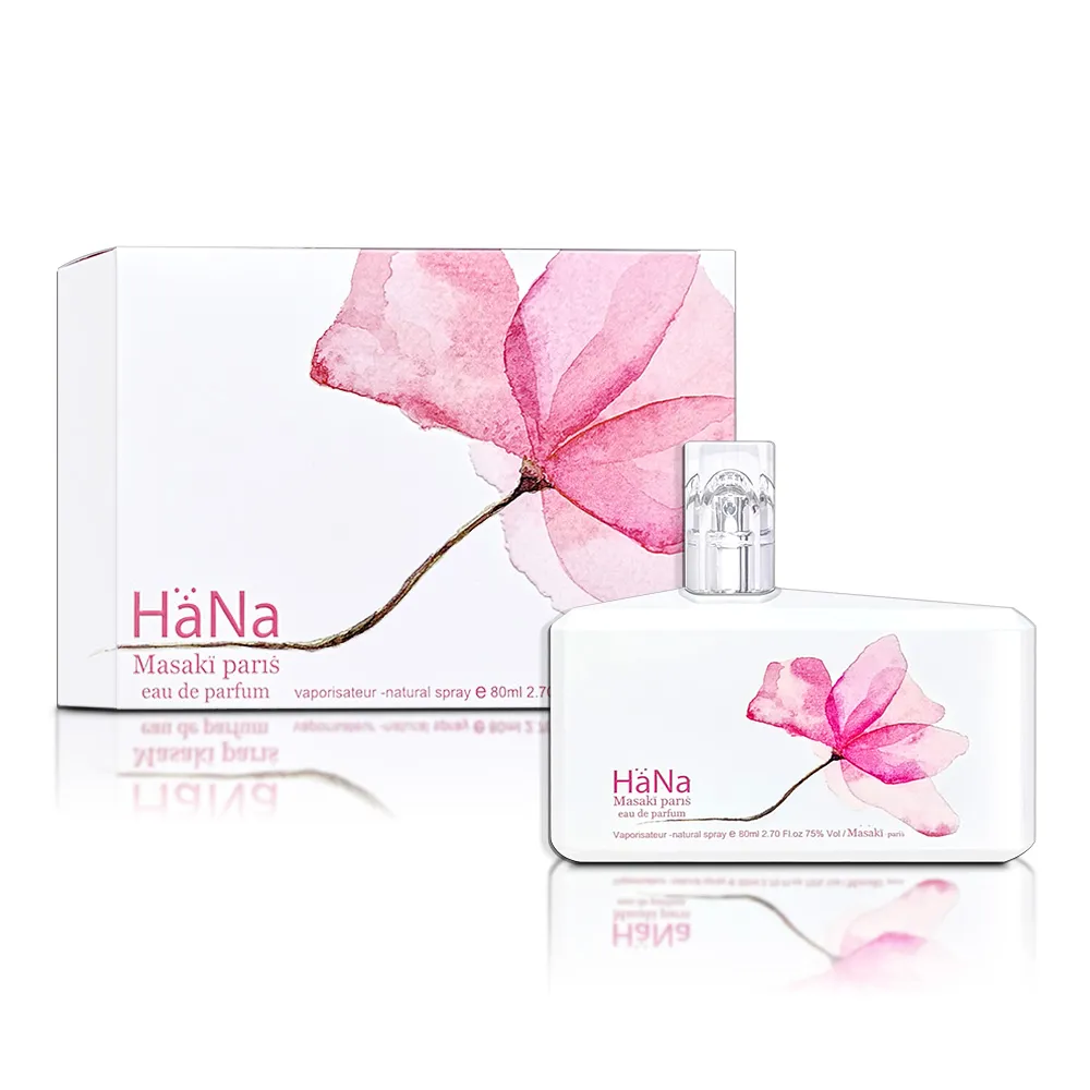 Masaki 松島正樹 舞動甜心女性淡香精40ml 歷史價格詳細信息